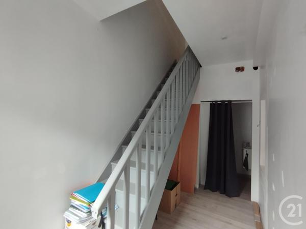 Immeuble à vendre  300 m2 MUSSIDAN - 24