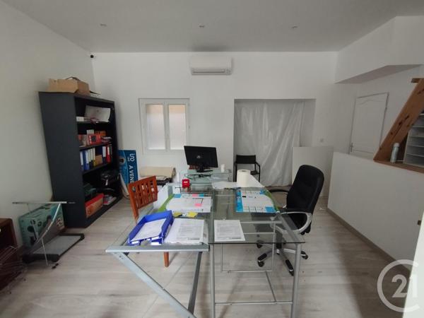 Immeuble à vendre  300 m2 MUSSIDAN - 24