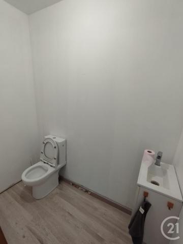 Immeuble à vendre  300 m2 MUSSIDAN - 24