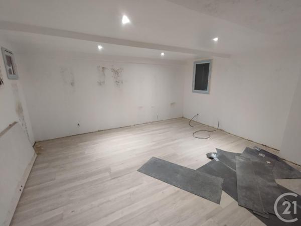 Immeuble à vendre  300 m2 MUSSIDAN - 24