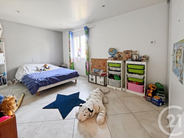 Maison à vendre  5 pièces - 162 m2 BANDOL - 83