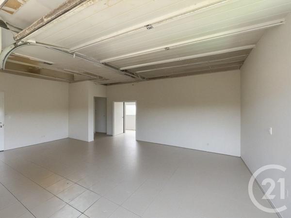 Maison à vendre  5 pièces - 162 m2 BANDOL - 83