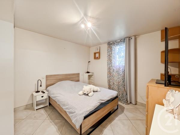 Maison à vendre  5 pièces - 162 m2 BANDOL - 83