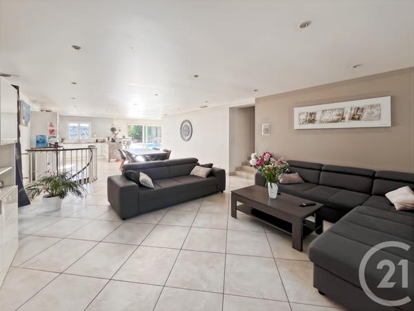 Maison à vendre  5 pièces - 162 m2 BANDOL - 83