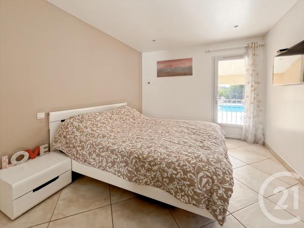 Maison à vendre  5 pièces - 162 m2 BANDOL - 83