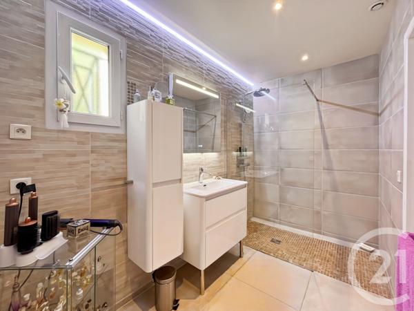 Maison à vendre  5 pièces - 162 m2 BANDOL - 83