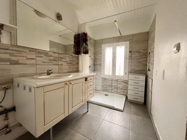 Maison à vendre |  Le Faouët |  3 pièces | 102 m²