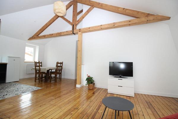 51100 Reims appartement 3 pièce(s) 43,16 m2