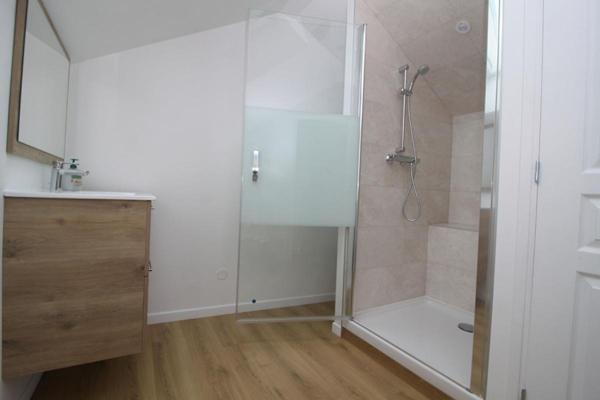 51100 Reims appartement 3 pièce(s) 43,16 m2