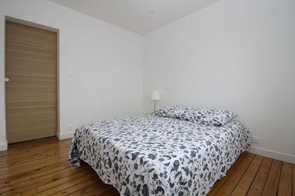 51100 Reims appartement 3 pièce(s) 43,16 m2