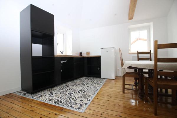 51100 Reims appartement 3 pièce(s) 43,16 m2