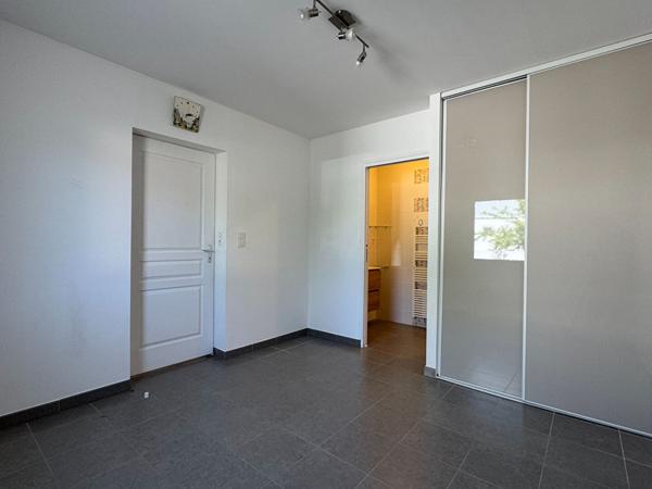 17200 ROYAN Maison Royan 5 pièce(s) 105.72 m2
