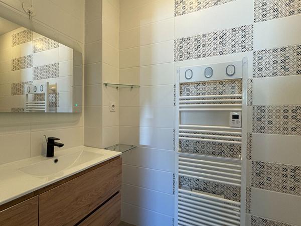 17200 ROYAN Maison Royan 5 pièce(s) 105.72 m2