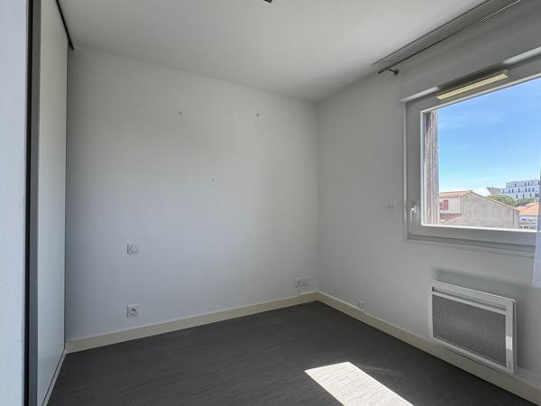 17200 ROYAN Maison Royan 5 pièce(s) 105.72 m2