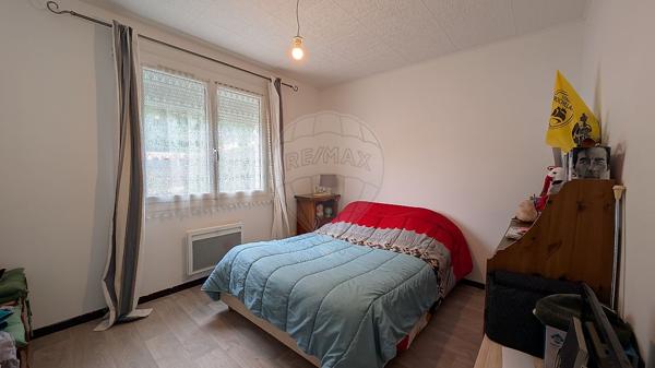 Maison 2 chambre(s) à vendre - Les Mathes, Charente-Maritime - 17