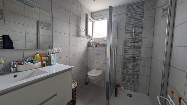 Maison 2 chambre(s) à vendre - Les Mathes, Charente-Maritime - 17