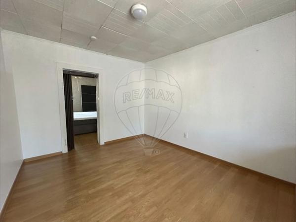 Maison 4 chambre(s) à vendre - Stiring-Wendel, Moselle - 57