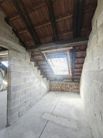 Maison 4 chambre(s) à vendre - Stiring-Wendel, Moselle - 57