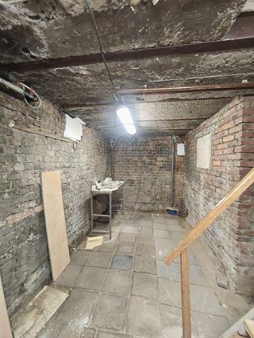 Maison 4 chambre(s) à vendre - Stiring-Wendel, Moselle - 57