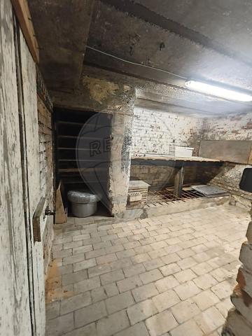 Maison 4 chambre(s) à vendre - Stiring-Wendel, Moselle - 57