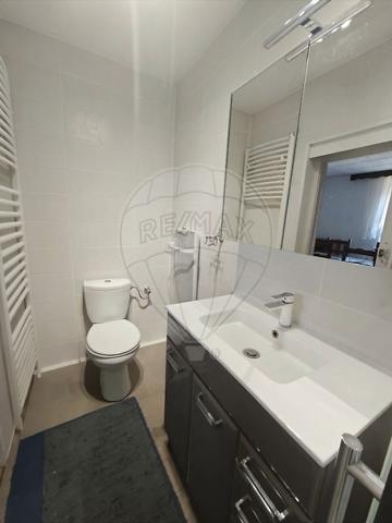 Maison 4 chambre(s) à vendre - Stiring-Wendel, Moselle - 57