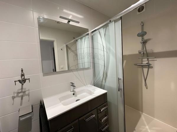 Maison 4 chambre(s) à vendre - Stiring-Wendel, Moselle - 57