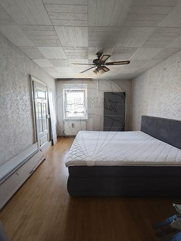 Maison 4 chambre(s) à vendre - Stiring-Wendel, Moselle - 57