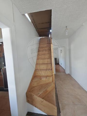 Maison 4 chambre(s) à vendre - Stiring-Wendel, Moselle - 57