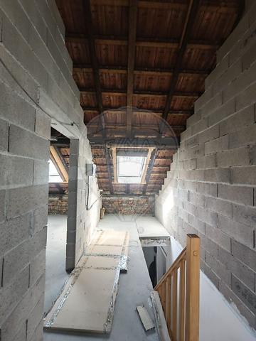 Maison 4 chambre(s) à vendre - Stiring-Wendel, Moselle - 57