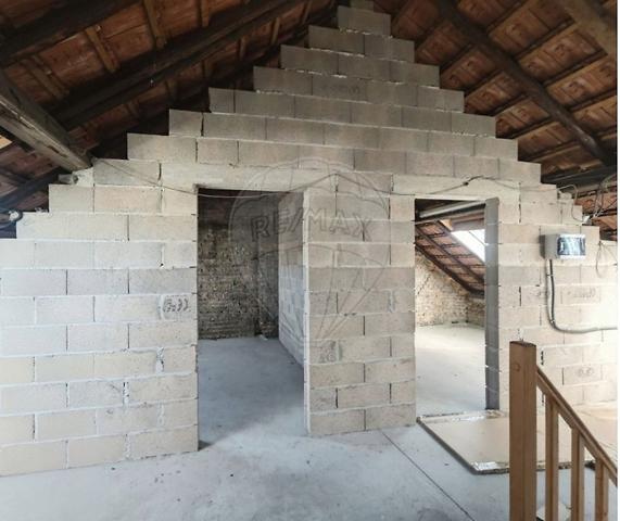 Maison 4 chambre(s) à vendre - Stiring-Wendel, Moselle - 57