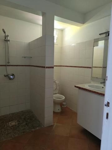 Location                                                      Appartement
                        
                     3 pièces                      57 m2                     à Le Robert