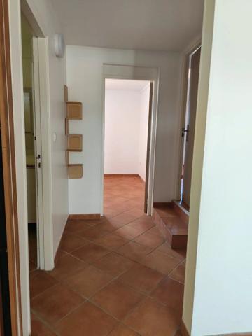 Location                                                      Appartement
                        
                     3 pièces                      57 m2                     à Le Robert