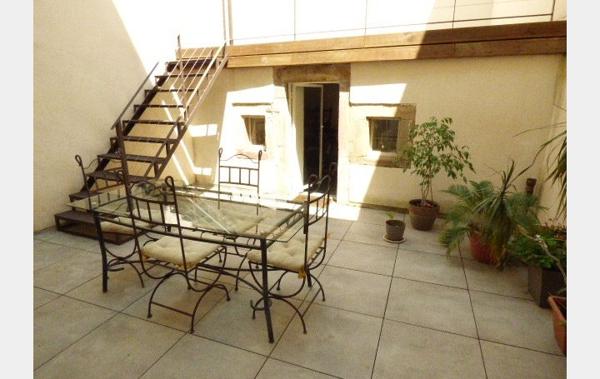 Vente Maison Blamont   