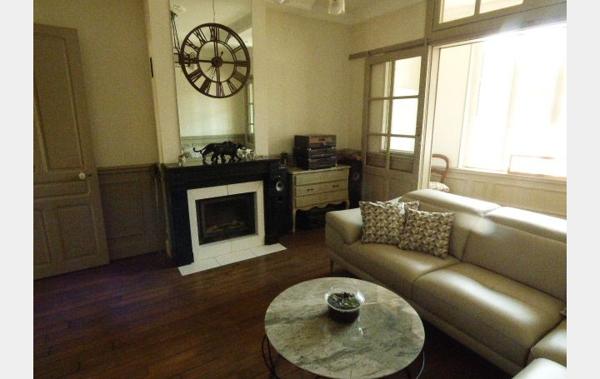 Vente Maison Blamont   