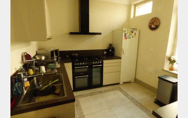 Vente Maison Blamont   