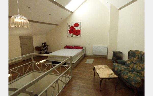 Vente Maison Blamont   