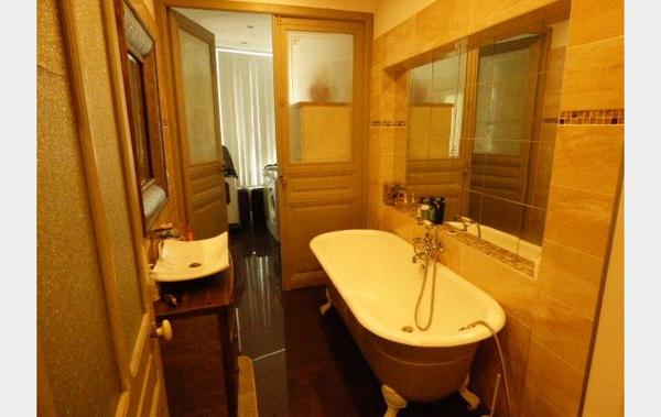 Vente Maison Blamont   