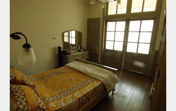 Vente Maison Blamont   