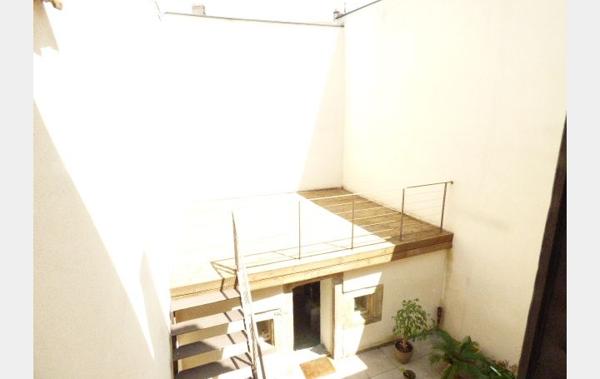 Vente Maison Blamont   