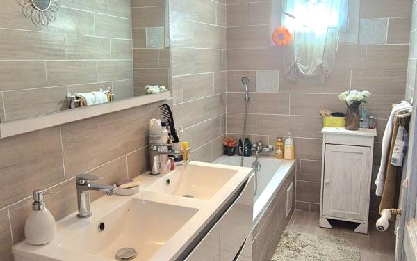 Maison à vendre    4 pièces •  La Farlède