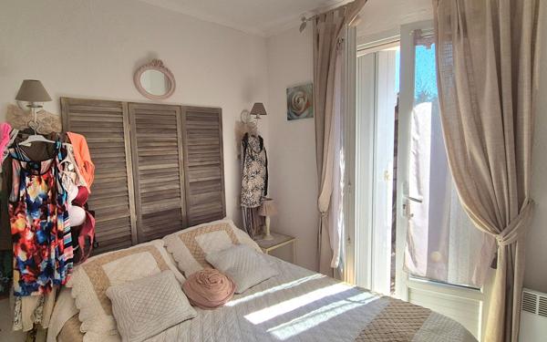 Maison à vendre    4 pièces •  La Farlède