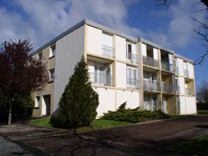 VILLAINES LA JUHEL