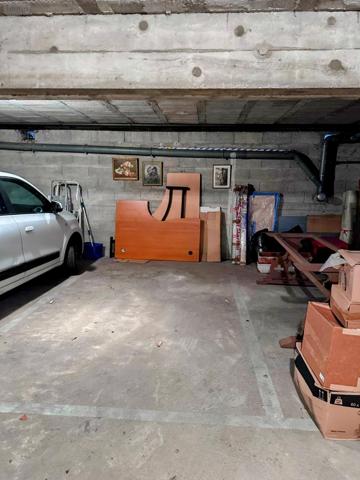 Appartement rénové à vendre à Corbeil-Essonnes dans l'Essonne (91100), ref : 1001103