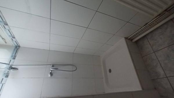 Achat appartement Gretz-Armainvilliers - 2 pièce(s) - 36 m² - 130 400 €