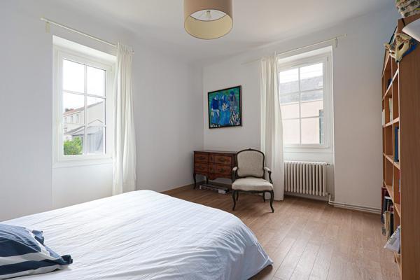 Acheter Maison 7 pièces - 230 m²