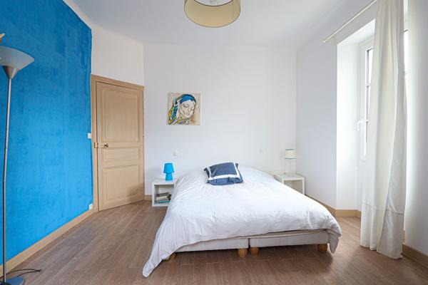 Acheter Maison 7 pièces - 230 m²