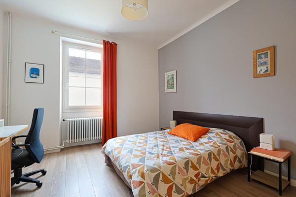 Acheter Maison 7 pièces - 230 m²