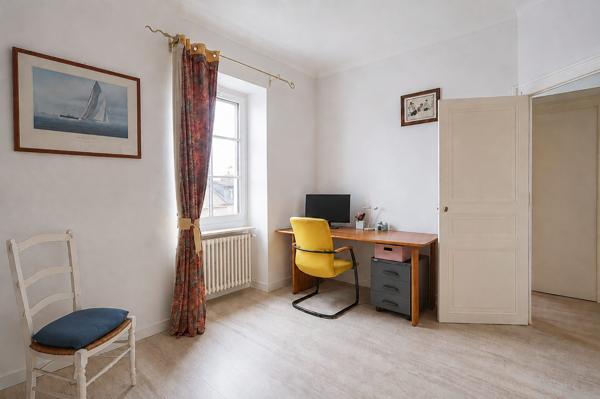 Acheter Maison 7 pièces - 230 m²