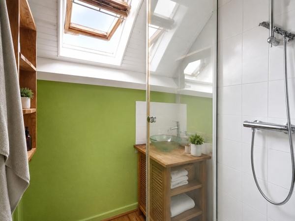Acheter Maison 7 pièces - 230 m²