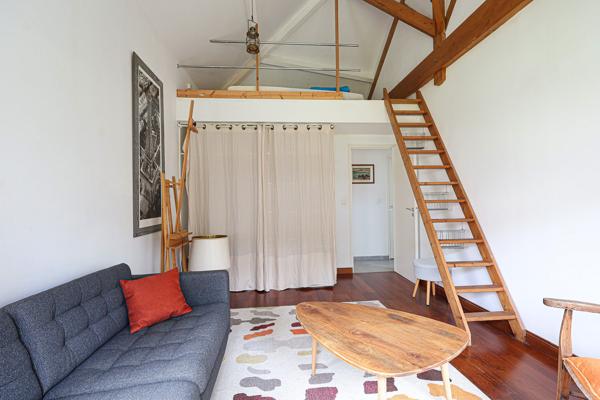 Acheter Maison 7 pièces - 230 m²